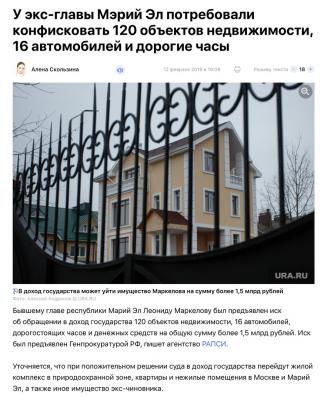 Прикрепленное изображение: эл.jpg